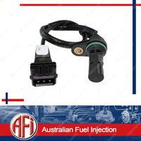 AFI Camshaft Crank postion Sensor for Hyundai Sonata Santa ix35 i45