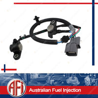 AFI Camshaft Crank postion Sensor for Honda Prelude Odyssey Accord