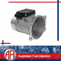 AFI Air Mass Flow Meter AMM9292 for Holden Rodeo TFR17 TFS17 Ute 88-98