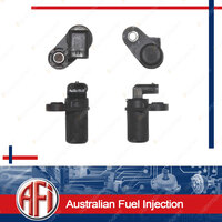 AFI Camshaft Crank postion Sensor for Chrysler 300 C 5.7 6.1 SRT8 04-12