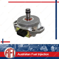 AFI Camshaft Crank postion Sensor for Toyota Hilux 3.0 KUN16R 26R Ute