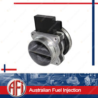 AFI Air Mass Flow Meter for Holden Jackaroo 3.5 RS 4x4 UBS26 98-04