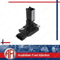 AFI Air Mass Flow Meter for Saab 9-3 1.8t 2.0 t Sedan Wagon 02-ON