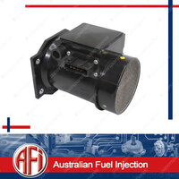 AFI Air Mass Flow Meter AMM9414 for Mazda Tribute 2.0 4x4 EP 01-08