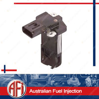 AFI Air Mass Flow Meter for Ford Kuga 2.0 D AWD BK Focus LW 2.0 GDI