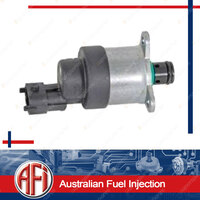 AFI SCV Metering Unit Pressure Regulator DSCV1005 for Holden Rodeo RA TFS77