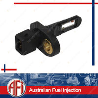 AFI Air Temp Sensor ATS1008 for Seat Toledo 2.3 V5 Sedan 99-01 Brand New