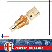 AFI Air Temp Sensor for Ford Falcon Fairmont AU 5.0L V8 Petrol 1998-2002