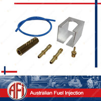 AFI Brand Fuel Pressure Sensor F005FA0058 Car Accessories Brand New
