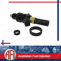 AFI Fuel Injector for Holden Commodore VL 3.0 EFi Turbo RB30ET Sedan Wagon