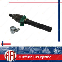 AFI Fuel Injector FIV9040 for Alfa Romeo 90 2.5 i.e. V6 75 2.5 V6 3.0 V6