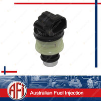 AFI Fuel Injector FIV9342 for Holden Combo Barina 1.4 i SB Brand New