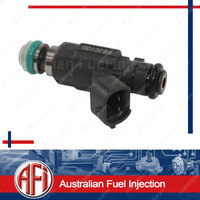 AFI Fuel Injector FIV9545 for Nissan Navara D22 MAXIMA QX 3.0 350 Z 3.5