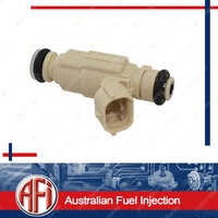 AFI Fuel Injector for Kia Sportage Magentis Grand Cerato Carnival