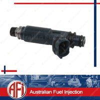 AFI Fuel Injector for Lexus LX 470 SUV 98-08Car Accessories Brand New
