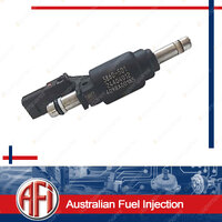 AFI Fuel Injector FIV9702 for Holden Astra 2.2 i AH Coupe Hatchback 06-10