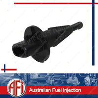 AFI Air Temp Sensor ATS1013 for Lexus IS 200 GS 300 T3 300 Brand New