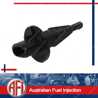 AFI Air Temp Sensor for Toyota Tarago Paseo Camry SXV20 XV10 Supra Coaster Rav 4