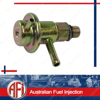 AFI Fuel Pressure Regulator FPR9017 for Holden Apollo 3.0 i JM JP Sedan Wagon