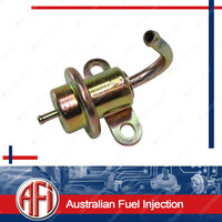AFI Fuel Pressure Regulator FPR9116 for Toyota Corolla 1.8 AE92 96 101 102 112