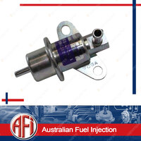 AFI Fuel Pressure Regulator FPR9120 for Chevrolet Camaro 5.7 Coupe 98-02