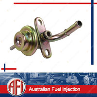 AFI Fuel Pressure Regulator FPR9173 for Mazda 323 1.6 Astina 1.8 Protege BJ
