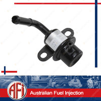 AFI Fuel Pressure Regulator FPR9179 for Ford Probe 2.5 Coupe 94-98