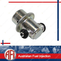 AFI Fuel Pressure Regulator FPR9181 for Hyundai Accent 1.5 1.6 LC Sedan Hatch