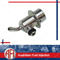 AFI Fuel Pressure Regulator FPR9247 for Kia Carens 1.8 FC MPV 00-02