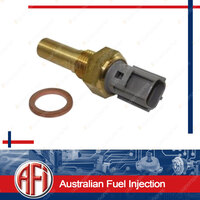 AFI Thermostatic Fan Switch for Mitsubishi Magna 2.4 3.0 i TF 97-99