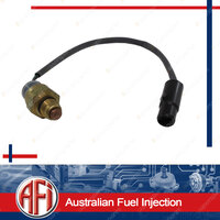 AFI Brand Thermostatic Fan Switch FS1108 Car Accessories Brand New