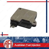 AFI Ignition Module JA1008 for Ford Maverick DA 4.2 SUV 88-94 Brand New