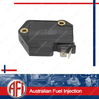 AFI Ignition Module JA1010 for Land Rover Discovery 3.5 Range Rover 3.5