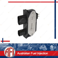 AFI Ignition Module JA1011G for Holden Astra 1.6 CD LD Camira 1.8 SPFi JD