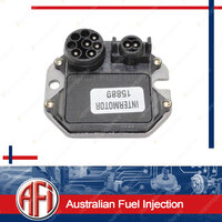 AFI Ignition Module JA1026 for BMW 520 i E28 3 Series E21 E30 Brand New