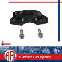 AFI Ignition Module JA1034 for Mazda MPV 3.0 i V6 LV MPV 96-99 Brand New