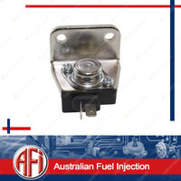 AFI Ignition Module JA1036 for Holden Commodore VL 3.0 Sedan Wagon 86-88