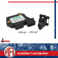 AFI Ignition Module JA1041 for Land Rover Discovery 3.9 V8 4x4 SUV 93-98