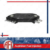 AFI Brand Ignition Module Part NO. JA1046 Autoparts Accessories Brand New