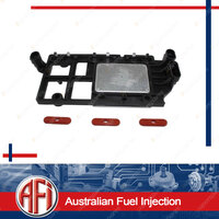 AFI Ignition Module JA1047 for Holden Jackaroo 3.2 i 4x4 UBS25 SUV 92-98