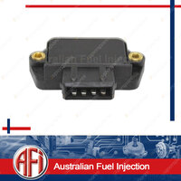 AFI Ignition Module JA1051 for Holden Barina 1.2i 1.4i SB Hatchback 94-01
