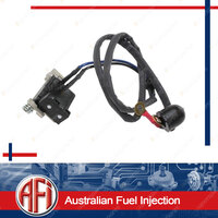 AFI Ignition Module JA1053 for Holden Rodeo TFR16 Drover Barina MB ML