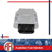 AFI Ignition Module JA1056 for Lexus LS 400 Sedan 89-94 Brand New