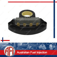 AFI Ignition Module JA1064 for Honda Civic 1.3 1.5 16V EC ED EG 87-95