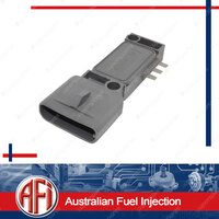 AFI Ignition Module JA1066 for Ford Capri 1.6 16V 1.6 Turbo Convertible 89-94