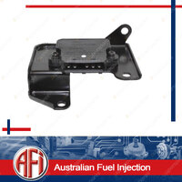 AFI Ignition Module for Hyundai Sonata Y-3 S Coupe 1.5i Lantra 1.6 Excel X-3