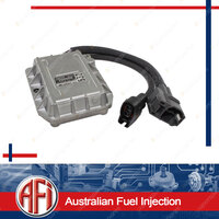 AFI Ignition Module JA1074 for Toyota Camry 2.5 V6 VZV21 Sedan 88-91
