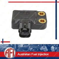 AFI Ignition Module for Honda Legend 2.7 i 24V KA4 Sedan Coupe 87-90