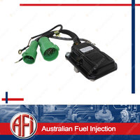 AFI Ignition Module JA1082 for Toyota Corona 2.4 i RT142 Sedan 84-87