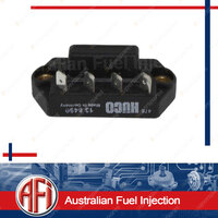 AFI Ignition Module JA1101 for Honda Odyssey 2.2 16V RA Accord 2.2 CE1 CD5